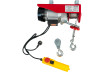 Телфер електрически 250kg 6m 510W RAIDER RD-EH01 thumbnail