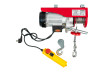 Macara electrica 500kg 1020W RD-EH02 thumbnail