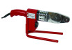 PP pipe welding set 800W 3 sock. &oslash;20-32mm RD-PW01L thumbnail