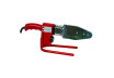 Dispozitiv ptr. lipit tevi PPR set 20-63mm RD-PW02 thumbnail