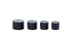 Socket for PPR pipe welding O20mm thumbnail