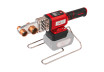 R20 Set sudura PPR 340&deg;C 3 bacuri &Oslash;20-32mm Solo RDP-BPW20 thumbnail