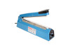 Masina pt lipit plastic 250mm 350W MK-SM02 thumbnail