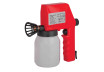Electric spray gun 50W &oslash;0.6mm 600ml RD-ESG01 Green Tools thumbnail