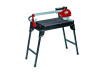 Tile cutting machine 800W &oslash;200mm 52cm RD-ЕTC23 thumbnail