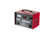 Battery charger 7/3.5A RD-BC11 thumbnail