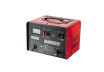 Battery charger 10A RD-BC12 thumbnail