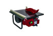 Tile cutting machine 600W &oslash;180mm RD-ЕTC25 thumbnail