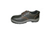 Working shoes TS-SHO 001 size 40 thumbnail