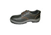 Working shoes TS-SHO 001 size 42 thumbnail