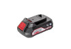 R20 Battery Pack Li-ion 20V 1.5Ah for series RDP-R20 System thumbnail