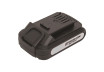 Battery for cordless drill Li-ion 20V 1500mAh RDP-CDL02L thumbnail