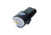Battery for Cordless Drill Li-ion 12V 1.5Ah RD-CDL31,32,33 thumbnail