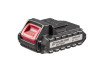Acumulator LI-ION 12 V x 1.5Ah RD-CDL34 thumbnail
