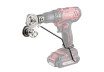 Drill Plate Cutter Attachment RD thumbnail
