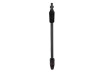 Pistol lance pt aparat de spalat cu presiune RD-HPC01&02 thumbnail