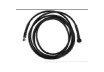 Hose 6m 120bar for High Pressure Cleaner RD-HPC05 thumbnail