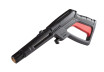 Pistol pentru aparat de spalat cu presiune RD-HPC07&HPC08 thumbnail