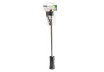 Lance gun for High Pressure Cleaner RD-HPC07&08 thumbnail