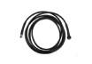 Furtun 8m 200bar pentru RD-HPC07&08 thumbnail