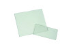 Front Protective Lens 108.5x89.5mm 5 pcs for RAIDER RD-WH02 thumbnail