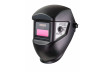 Шлем заваръчен фотосоларен DIN 9-13 Gr 90x35 RD-WH05 thumbnail