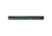 Carbide engraving flat tip for RD-ENG01 thumbnail