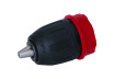 Drill chuck 13mm quick change for RDP-CDL21 thumbnail