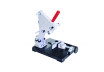 Stand cu masa pentru polizor unghiular 115mm RD thumbnail