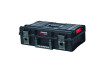 Plastic case RDI-MB15 for MULTIBOX mobile system thumbnail