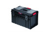 Cutie scule RDI-MB52 pentru sistemul Multibox thumbnail