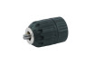 Drill chuck 3/8" 10mm keyless plastic RD-KC01 thumbnail