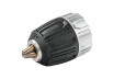 Mandrina rapida 3.8" 13mm RD-KC01 thumbnail