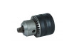 Drill chuck 1/2" 13mm with key RD-KC03 thumbnail