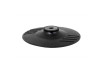 Suport circular cauciuc 180mm thumbnail