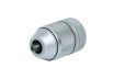 Mandrina rapida 1.2" 13mm RD-KC11 thumbnail