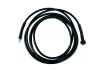 Furtun pentru spalator cu presiune 8m RD-HPC02 thumbnail