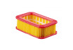 Filtru de aer pentru RDP-GCS25 thumbnail