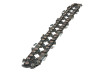 R20 Lant drujba 100mm 1/4".043" (1.1mm) 28 pt RDP-SBGP20 thumbnail