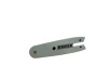 R20 Guide Bar 100mm (4") SDS 1/4"(1.1mm) 28 for RDP-SBGP20 thumbnail