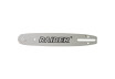 Lama drujba pentru polizor unghiular 290mm3/8".050"1.3mm45 thumbnail