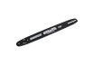 R20 Lama ghidaj 400mm SDS 3/8" .050"&nbsp; 57 pentru&nbsp; RDP-SBCS20 thumbnail