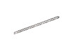 Lanț de ferăstrău 3/8".043" (1.1mm) 56 for RDI-BCCS33 thumbnail
