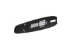 Carving Guide-Bar 25cm (10") 1/4".050"1.3mm 60 for RDP-GCS28 thumbnail
