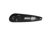 Шина 50cm (20") 3500W 3/8".058" (1.5mm) 68 за RDP-GCS36 thumbnail