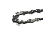 Saw Chain 3/8".058" (1.5mm) 68 for RDP-GCS36 thumbnail
