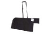 Bag 30L for blower vacuum RD-GBV05 thumbnail