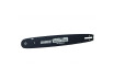 Шина за верижен трион 14" 350mm за RAIDER RD-GCS22 thumbnail