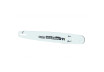 Lama motofierastrau 14" 350mm 3/8" 1.3mm 52 SDS RDP-SBCS20 thumbnail