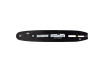 Lama motofierastrau 10" 255mm 3/8" 1.3mm 40 SDS RDP-SCHS20 thumbnail